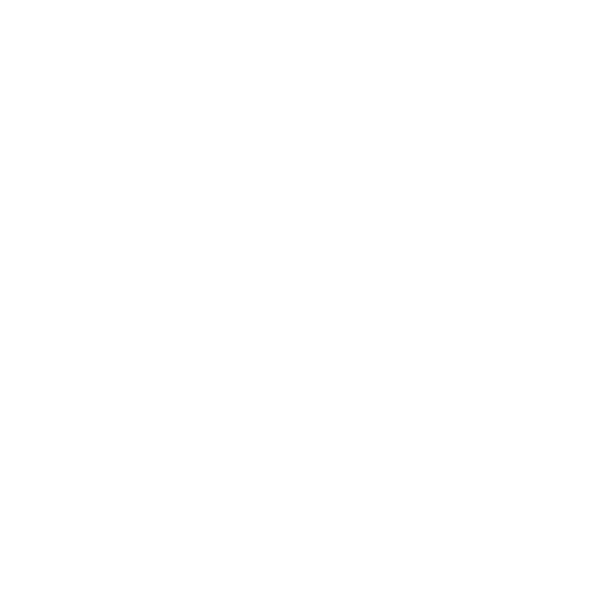 Rongchen Machinery (Zhangjiagang) Co., Ltd.