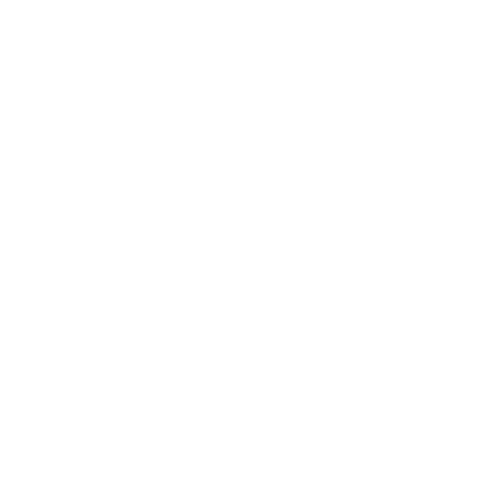 Kunshan Laguna machinery Technology Co., LTD