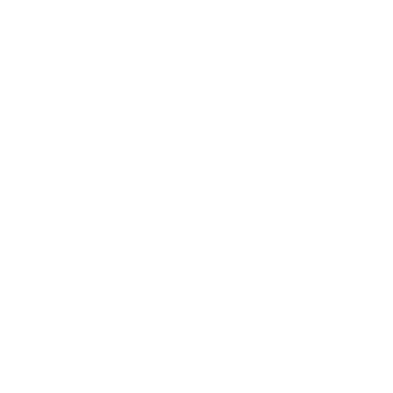 Rongchen Machinery (Zhangjiagang) Co., Ltd.