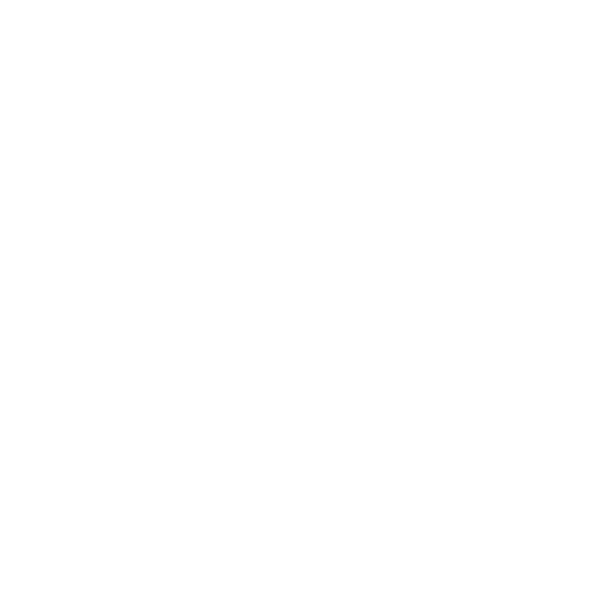 Rongchen Machinery (Zhangjiagang) Co., Ltd.