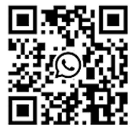 Kunshan Laguna machinery Technology Co., LTD