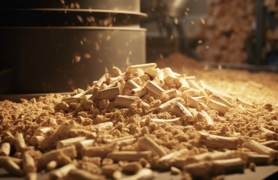 Kunshan Laguna machinery Technology Co., LTD