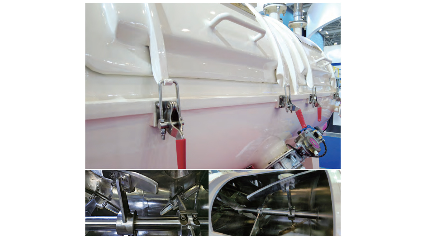 Vertical cooling mixer1.jpg Vertical cooling mixer1.jpg