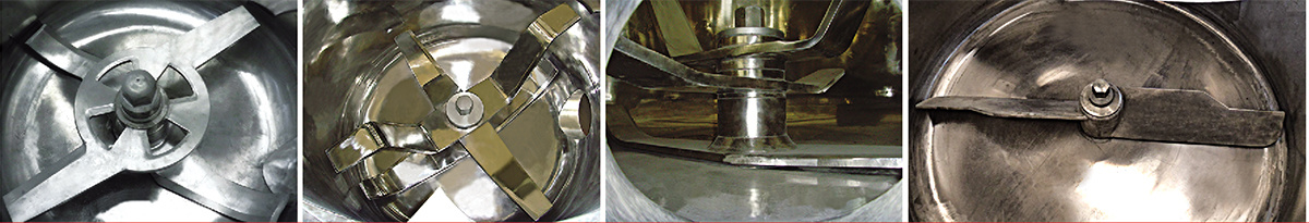 Vertical cooling mixer21.jpg