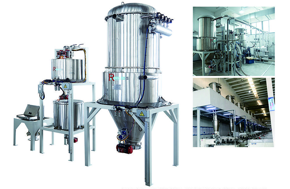 荣辰-14.jpg 荣辰-14.jpg