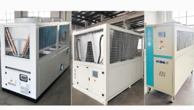 Asia-pacific Rubber and Plastics Exhibition 2025