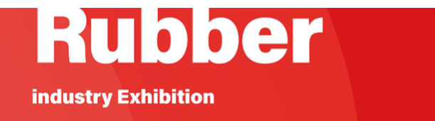 2026 Thailand International Plastic and Rubber Machinery Exhibition